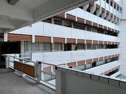 Ubi Road 1 (D14), Factory #460339471